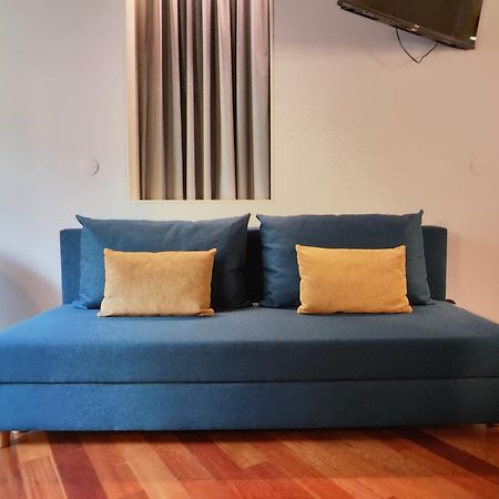 Fervenca Apartments Vila Nova de Gaia Zewnętrze zdjęcie