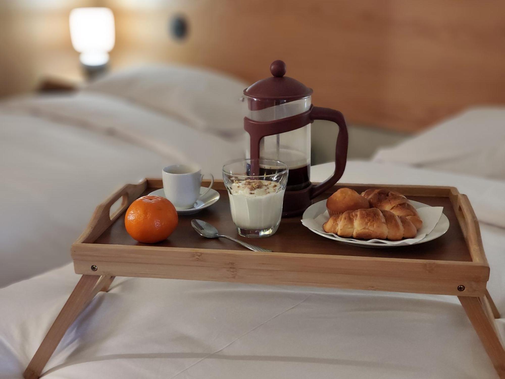 Fervenca Apartments Vila Nova de Gaia Zewnętrze zdjęcie