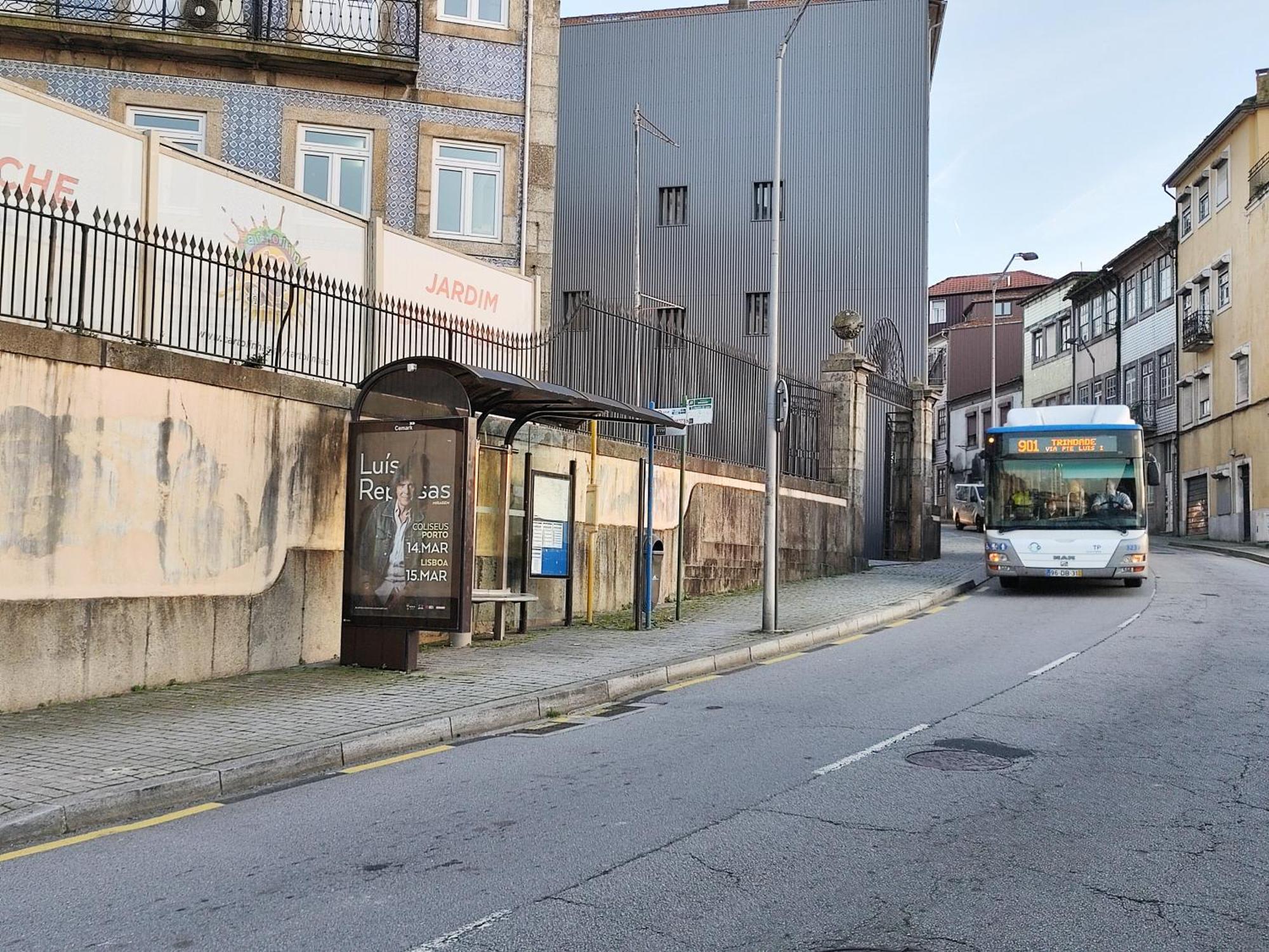 Fervenca Apartments Vila Nova de Gaia Zewnętrze zdjęcie