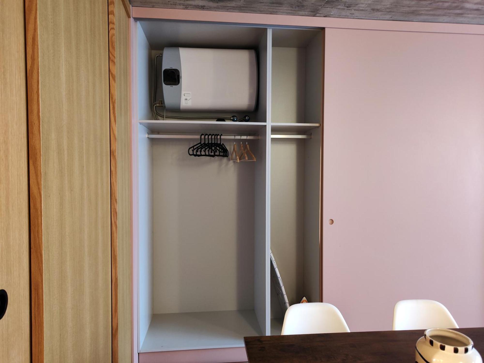Fervenca Apartments Vila Nova de Gaia Zewnętrze zdjęcie