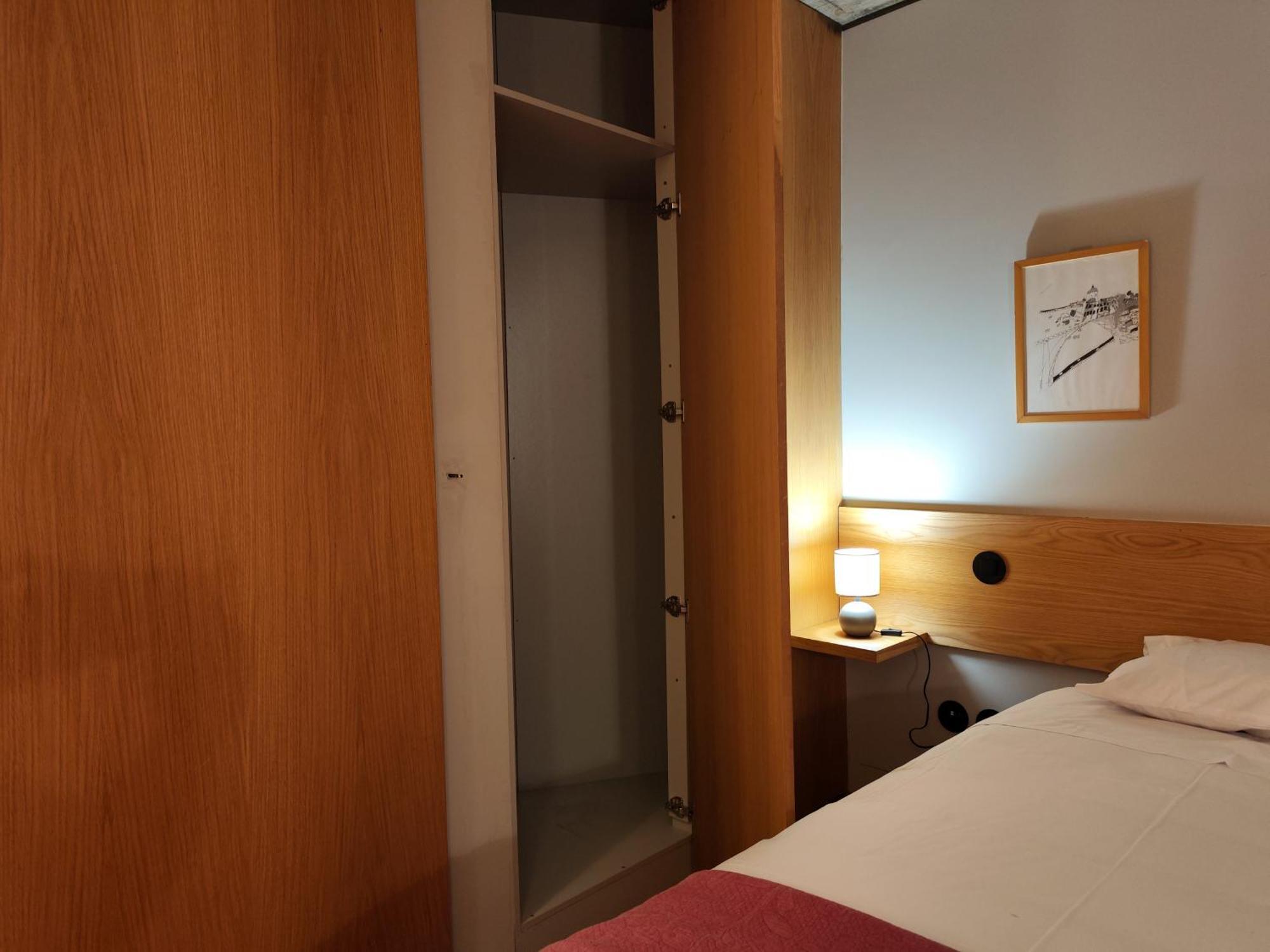Fervenca Apartments Vila Nova de Gaia Zewnętrze zdjęcie