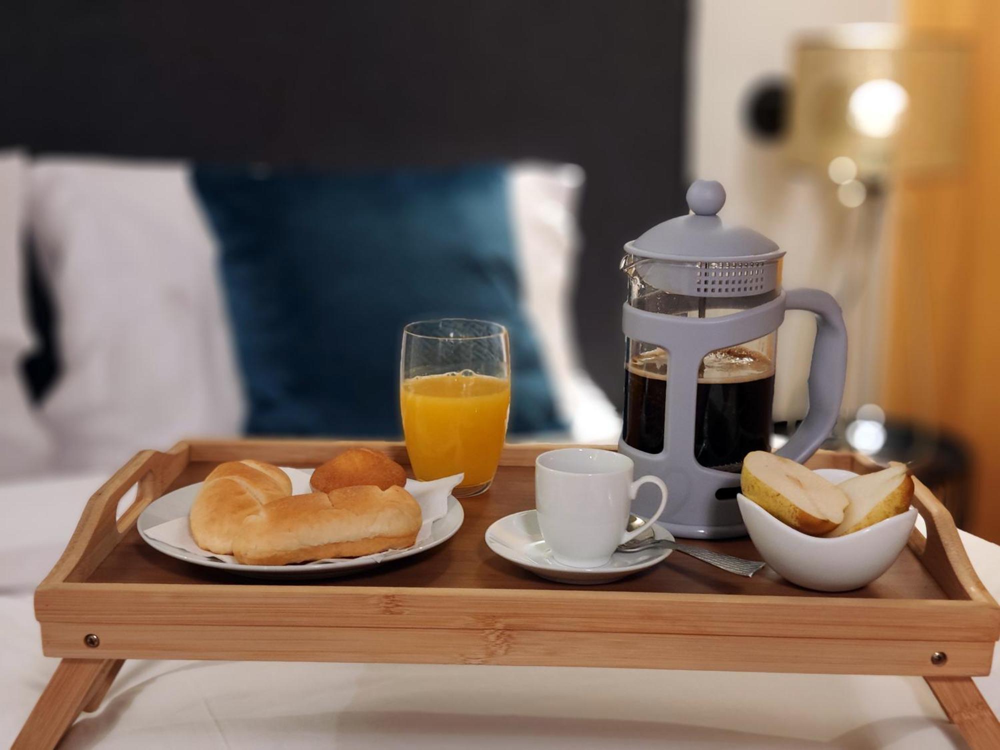 Fervenca Apartments Vila Nova de Gaia Pokój zdjęcie