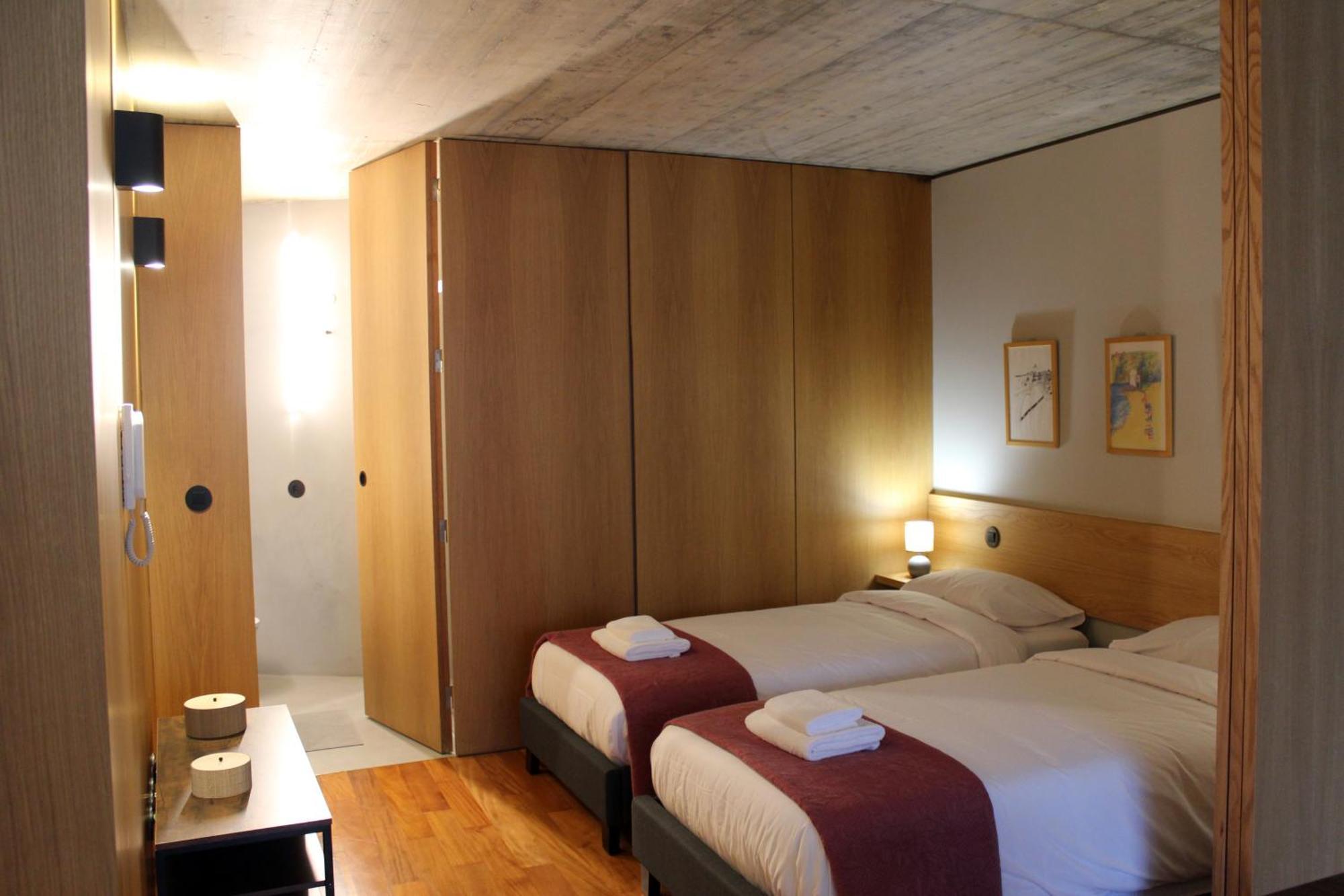 Fervenca Apartments Vila Nova de Gaia Pokój zdjęcie
